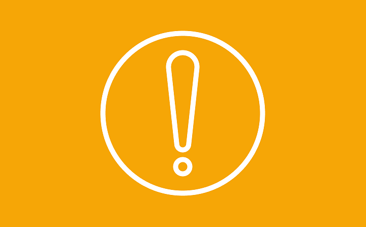 В Тульской области с начала года 24 раза объявляли ракетную опасность