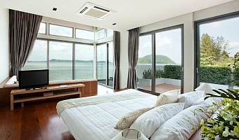 Новые правила оказания гостиничных услуг вступят в силу в марте 2026 года