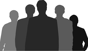 Политпсихолог рассказал, можно ли узнать черты характера человека по лицу