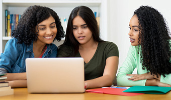 Эксперты объяснили тулякам, как выгодно взять отпуск в мае 2026 года