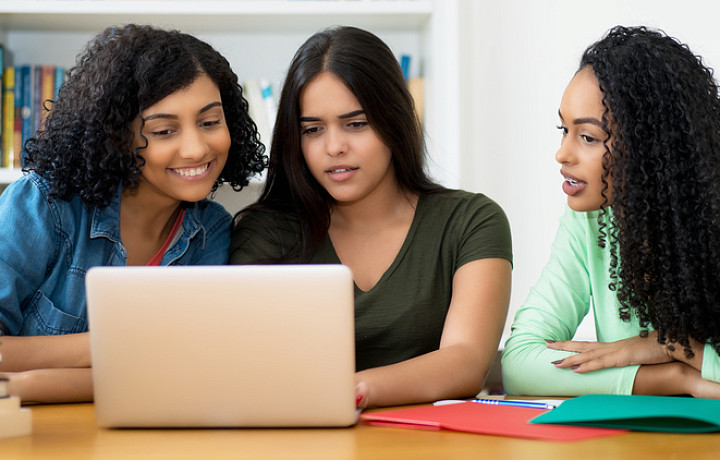 Эксперты объяснили тулякам, как выгодно взять отпуск в мае 2026 года