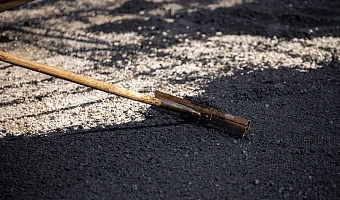 На корректировку проекта реконструкции трассы «Тула – Новомосковск» выделят 25 млн рублей