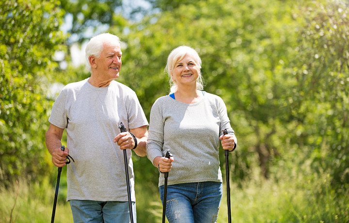 Эксперт рассказал, как велнес-культура изменила российский туризм