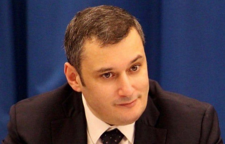 Хинштейн: Курску стоит перенять опыт Тулы для улучшения городской жизни