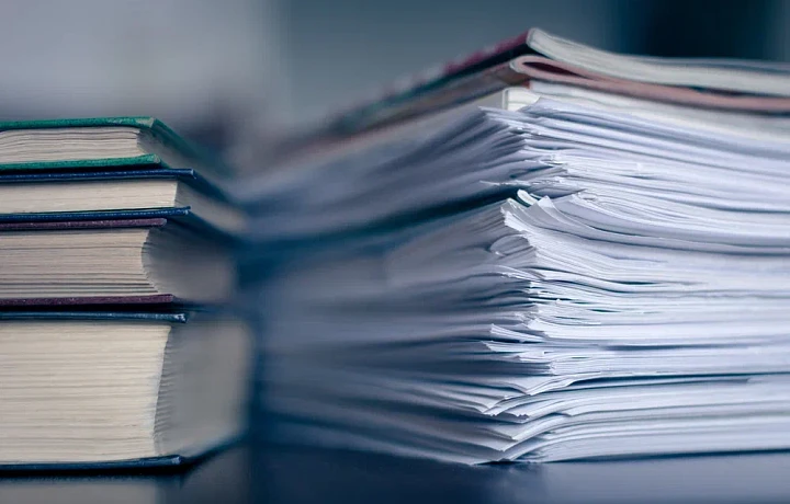 Россияне теперь могут оспорить запись об отцовстве в суде