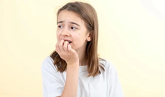 Тулякам рассказали, как гнев разрушает здоровье изнутри