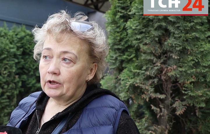 «Сервис на первом месте»: туляки рассказали, как выбирают отели для отдыха