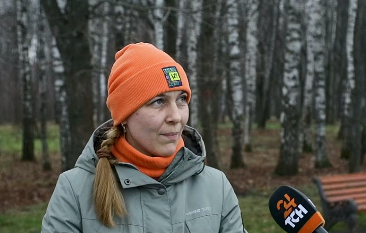 Туляки рассказали, в чем их мама была права