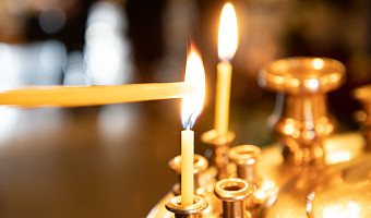 Врач дал советы тулякам, как безопасно соблюдать Великий пост