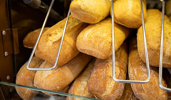 Сколько стоит минимальная продуктовая корзина в Туле и что изменилось за 10 лет