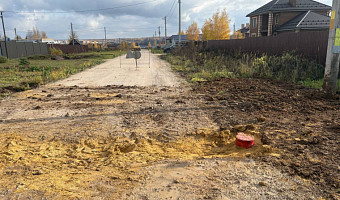 Суд признал работу администрации Тулы эффективной: многодетные семьи из Северного Заречье все еще судятся с чиновниками, решение от 2021 года не исполнено