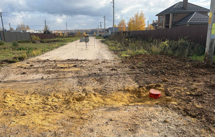 Суд признал работу администрации Тулы эффективной: многодетные семьи из Северного Заречье все еще судятся с чиновниками, решение от 2021 года не исполнено