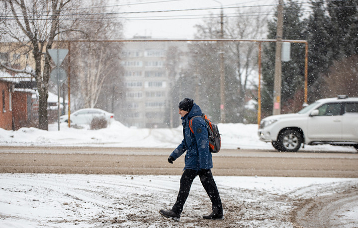 Роструд опубликовал памятку выходных дней на 2023 год