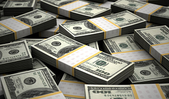 В Алексине мужчину судят за ущерб химзаводу на 41 млн рублей и 1 млн долларов