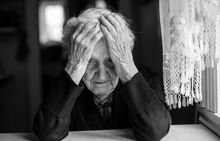 Тульская пенсионерка продала квартиру, поддавшись на уговоры телефонных мошенников