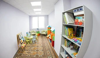 «Честность формирует ощущение безопасности»: как снизить у ребенка стресс перед визитом к врачу – поговорили с педиатром