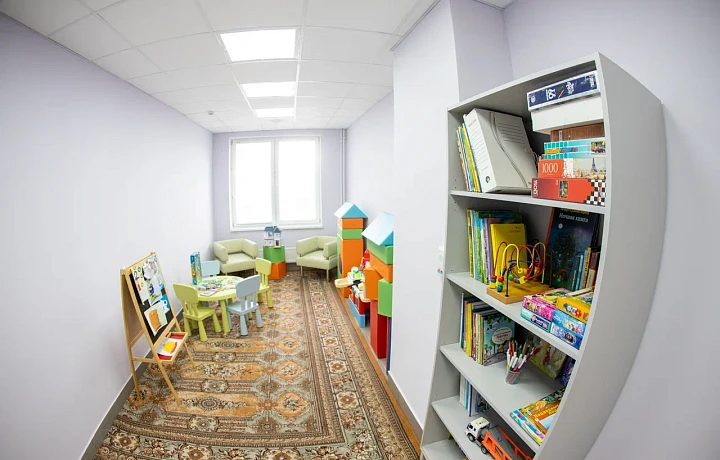 «Честность формирует ощущение безопасности»: как снизить у ребенка стресс перед визитом к врачу – поговорили с педиатром