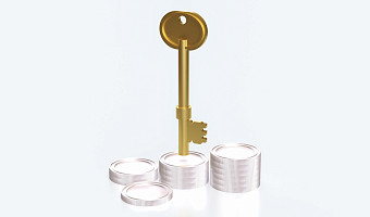 ЦБ снизил ключевую ставку: что будет с кредитами, ипотекой и вкладами в 2026 году