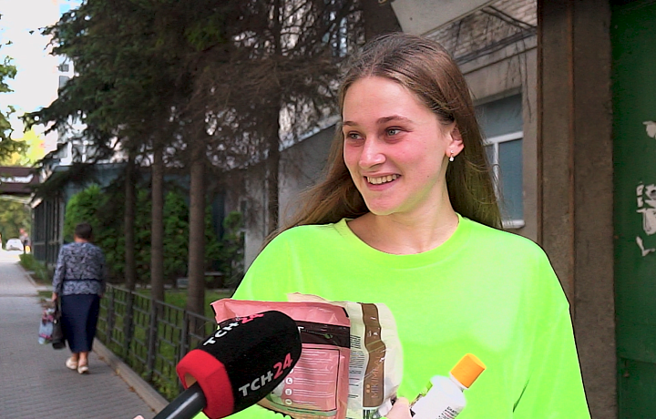 Любовь, путешествия и работа: о чем туляки хотели бы написать книгу