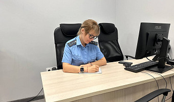 В Тульской области должник погасил 86 тысяч рублей штрафов ГАИ после ареста машины