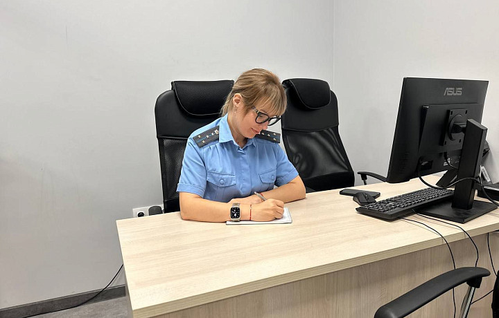 В Тульской области должник погасил 86 тысяч рублей штрафов ГАИ после ареста машины