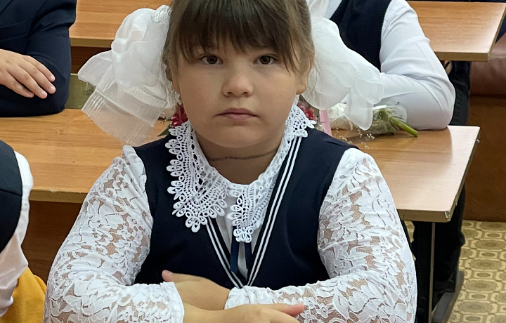 В Туле пройдет первая региональная конференция для родителей нового поколения детей Z и Alpha