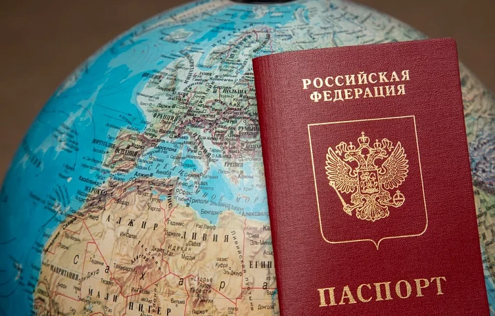 Релокация: Что такое апостиль и зачем он нужен тулякам