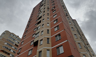 В Туле капитально отремонтируют 54 лифта в 17 многоквартирных домах