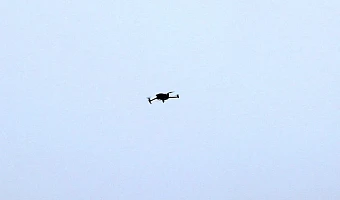 В Тульской области сохраняется опасность атаки вражеских БПЛА утром 24 декабря