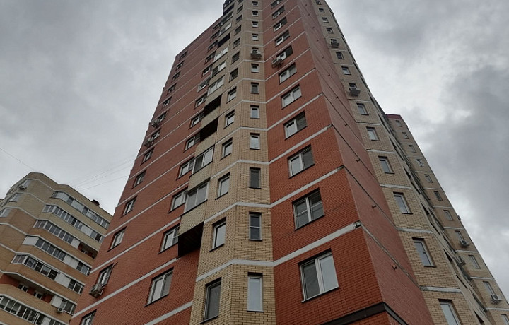 В Туле капитально отремонтируют 54 лифта в 17 многоквартирных домах