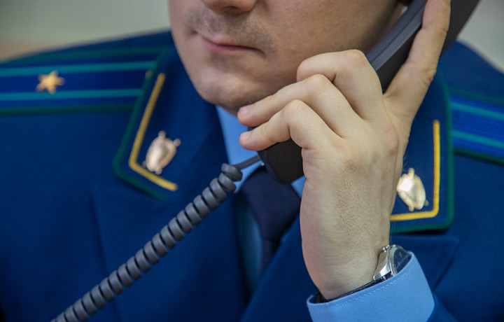 Прокуратура добилась компенсации за лекарство для тулячки с онкологией