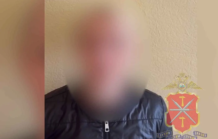 За фиктивную регистрацию иностранцев на жительницу Новомосковска завели уголовное дело