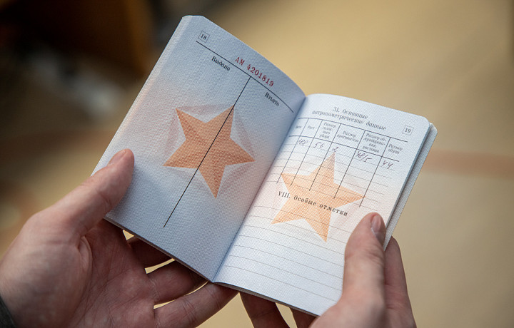 Адвокат предупредил о возможной смене военно-учетной специальности мобилизованных после переподготовки