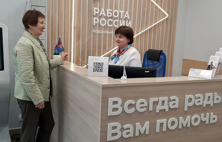 Тульские предприятия ОПК предложат больше 650 рабочих мест на ярмарке вакансий