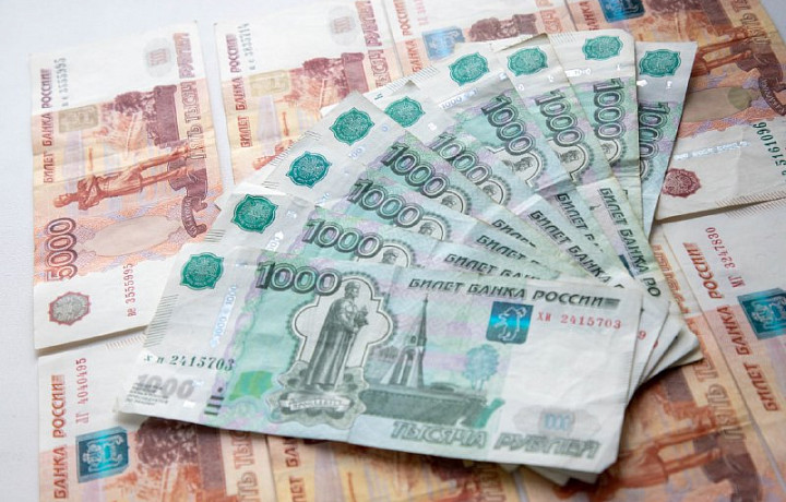 Тульский юрист Трунов рассказал, в каком случае за долги могут изъять всю пенсию