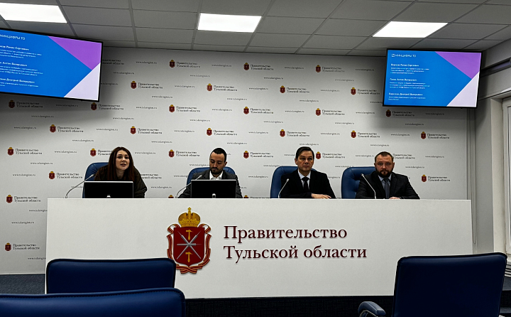 Стали известны самые распространенные схемы, по которым мошенники обманывают туляков