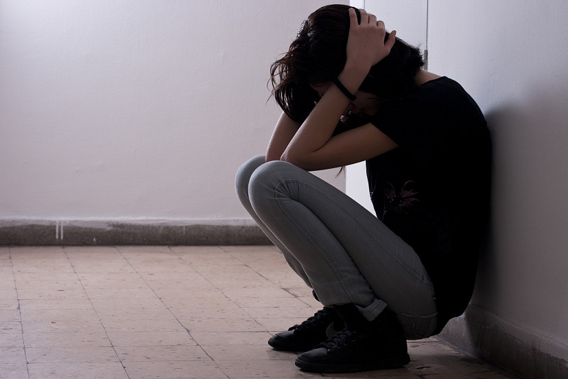 Психолог Андрияничева рассказала, как бороться с синдромом отложенной жизни | ТСН24