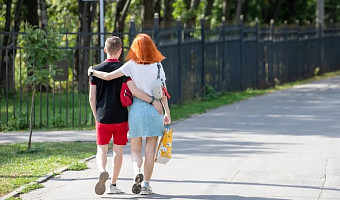 Психолог объяснила, почему зумеры не отвечают на телефонные звонки