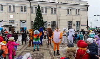 Новогодние школьные каникулы рекомендовано провести с 31 декабря по 11 января