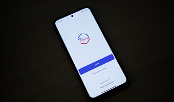 Тулякам начали блокировать аккаунты на «Госуслугах» из-за VPN