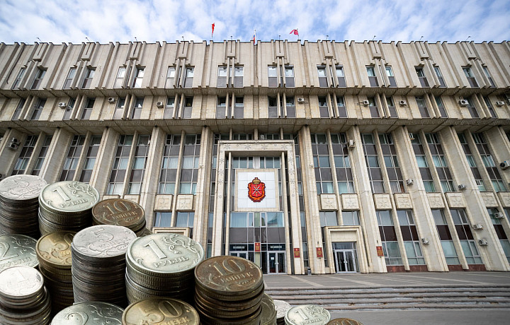 Посчитаем напоследок. Кто вошел в ТОП богатых депутатов Тульской областной Думы за последние восемь лет