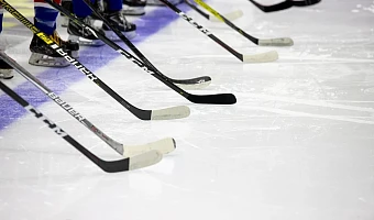 В Туле могут создать хоккейную школу по примеру «Красной машины»