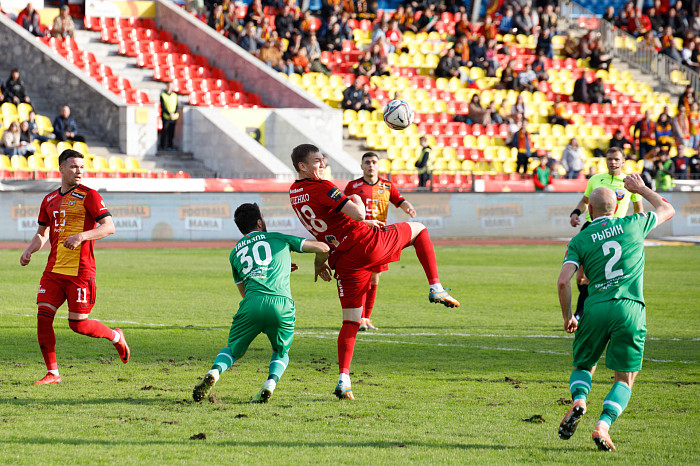 Первая лига – арсенал (тула). Арсенал матчи. Кубань арсенал матч. Inter miami vs al nasr ronaldo. Арсенал тула.