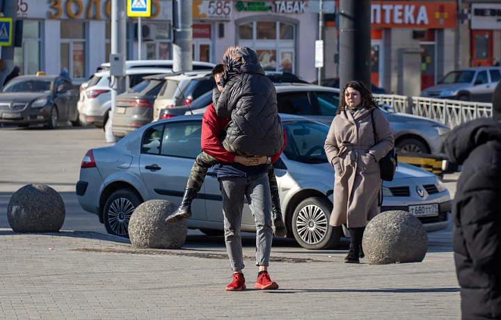 Тулячки рассказали о безрассудных поступках, совершенных ради мужчины