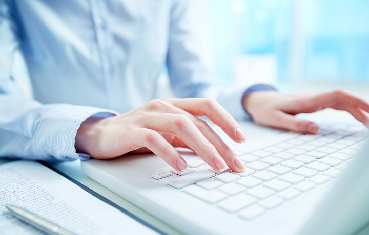 Большинство туляков заявили, что считают IT-отрасль наиболее престижной работой