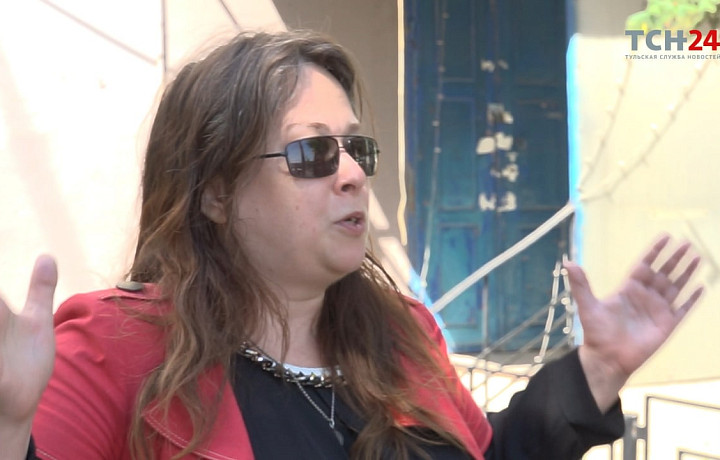 «Мира и победы!»: Туляки поздравили десантников с Днем ВДВ