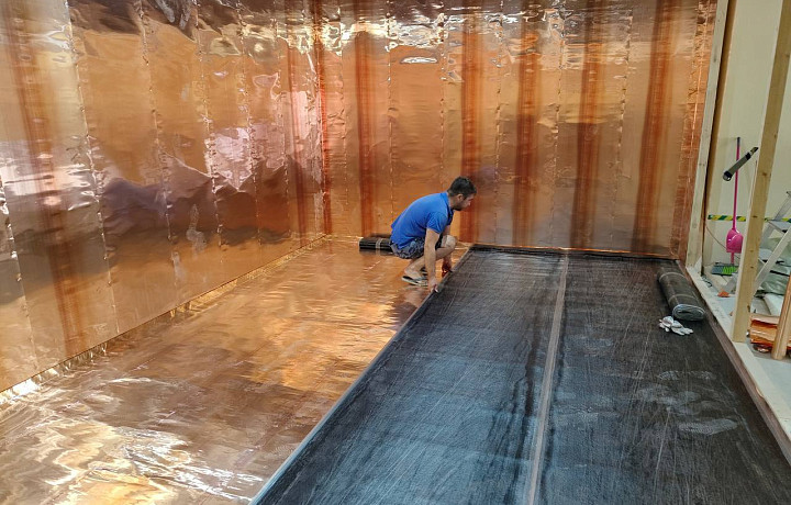 В Новомосковской больнице установят новый аппарат МРТ