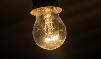 Стало известно, где в Туле не будет света 25 ноября