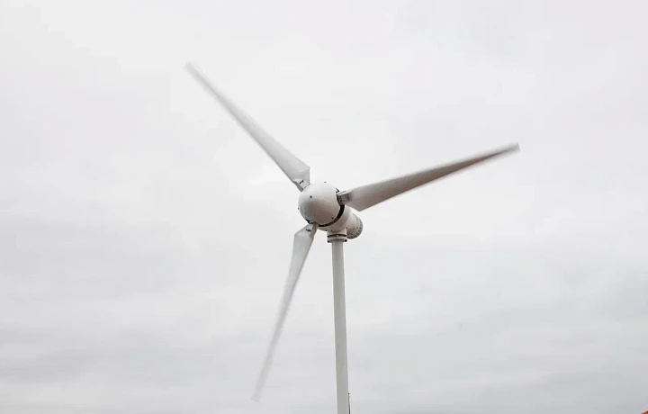 Стали известны населенные пункты Тульской области, подверженные риску возможного химического заражения