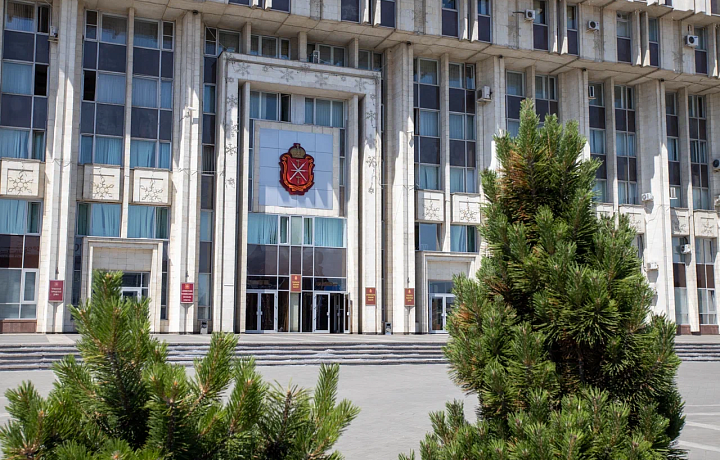 Тульская область представила опыт социальной поддержки участников СВО на форуме «Армия-2022»